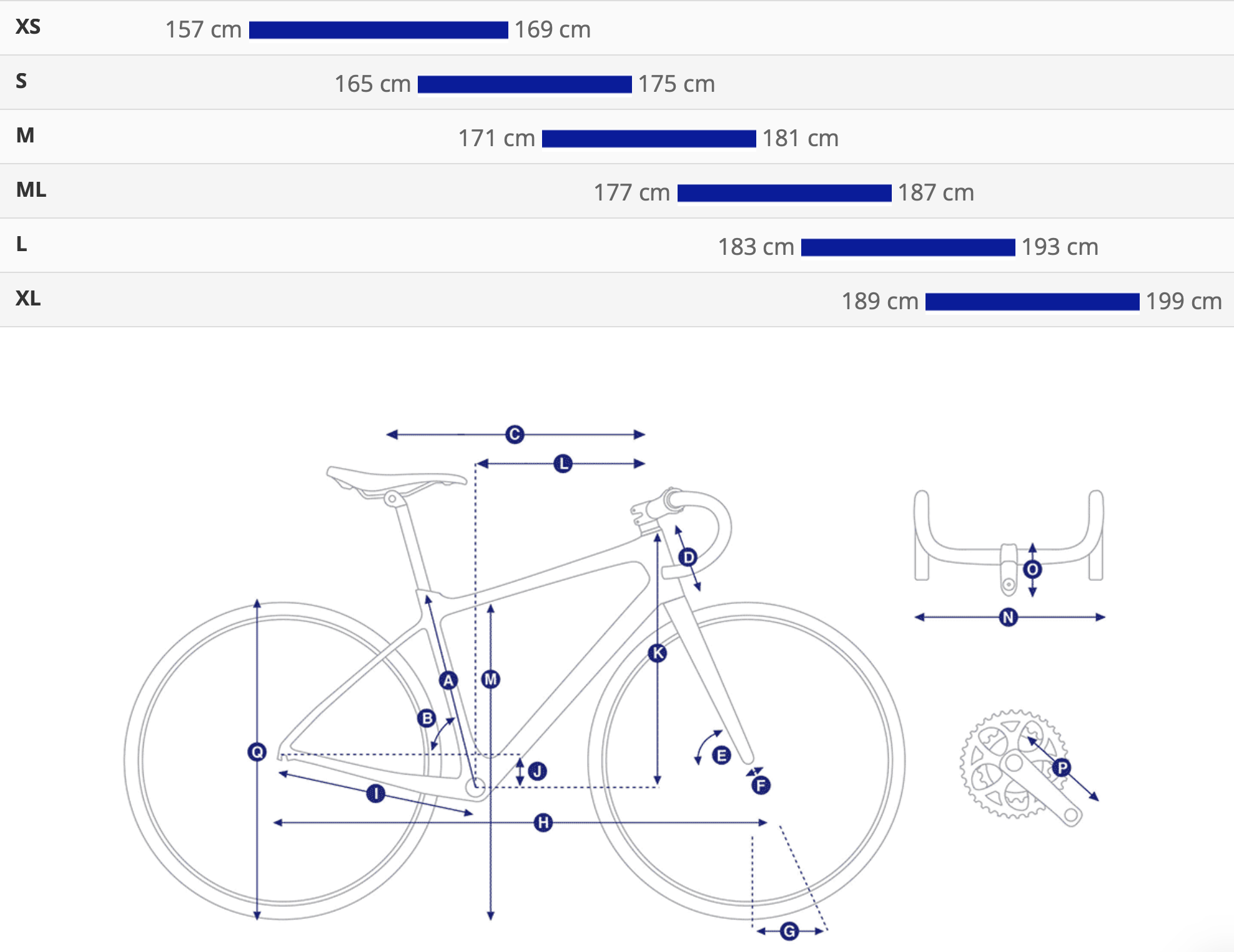 Screenshot 2026-07-14 alle 16.45.17